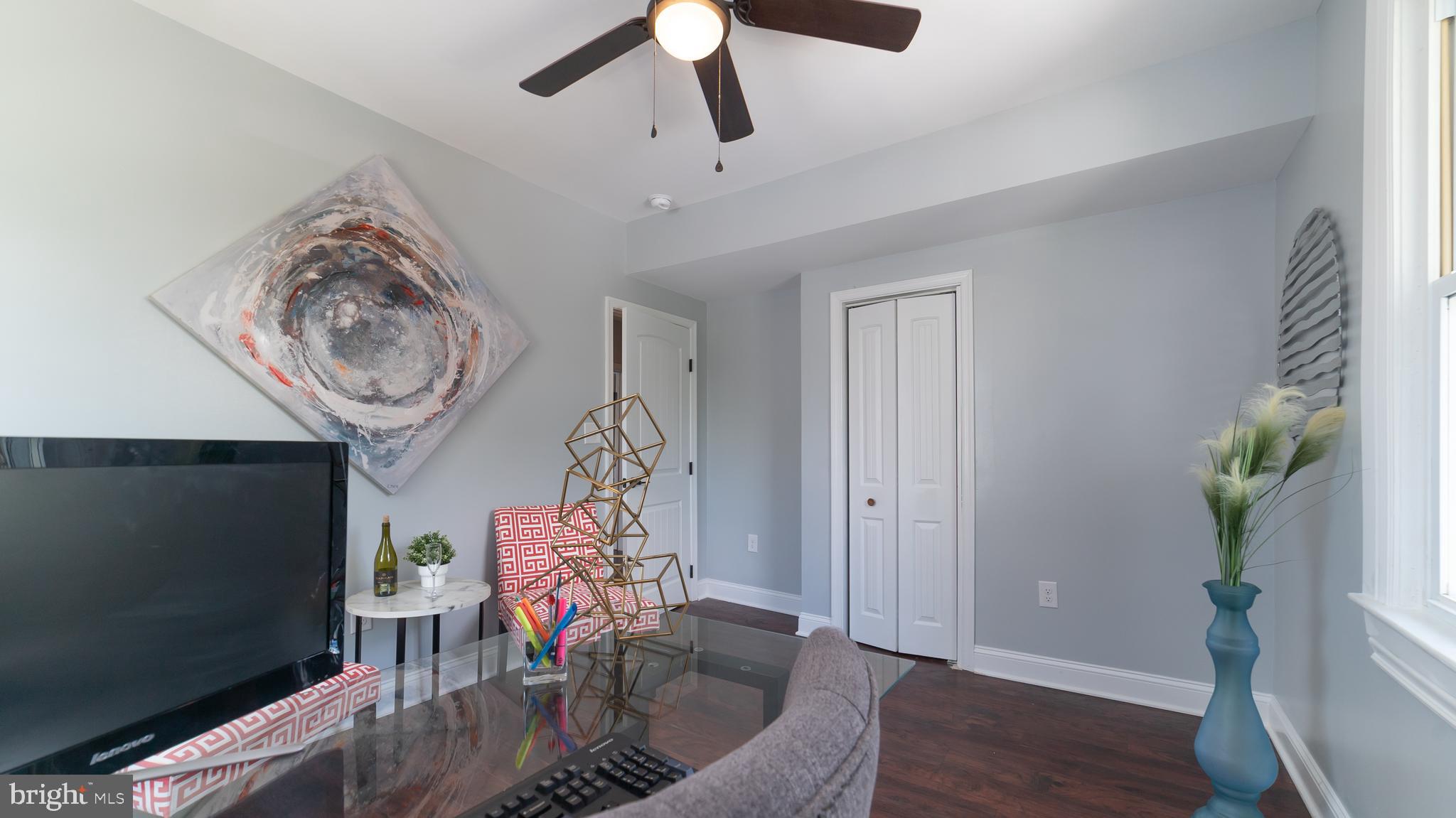 3404 Edgewood Road Baltimore, MD 21215 - Photo 65 of 81 Gallery Image 65