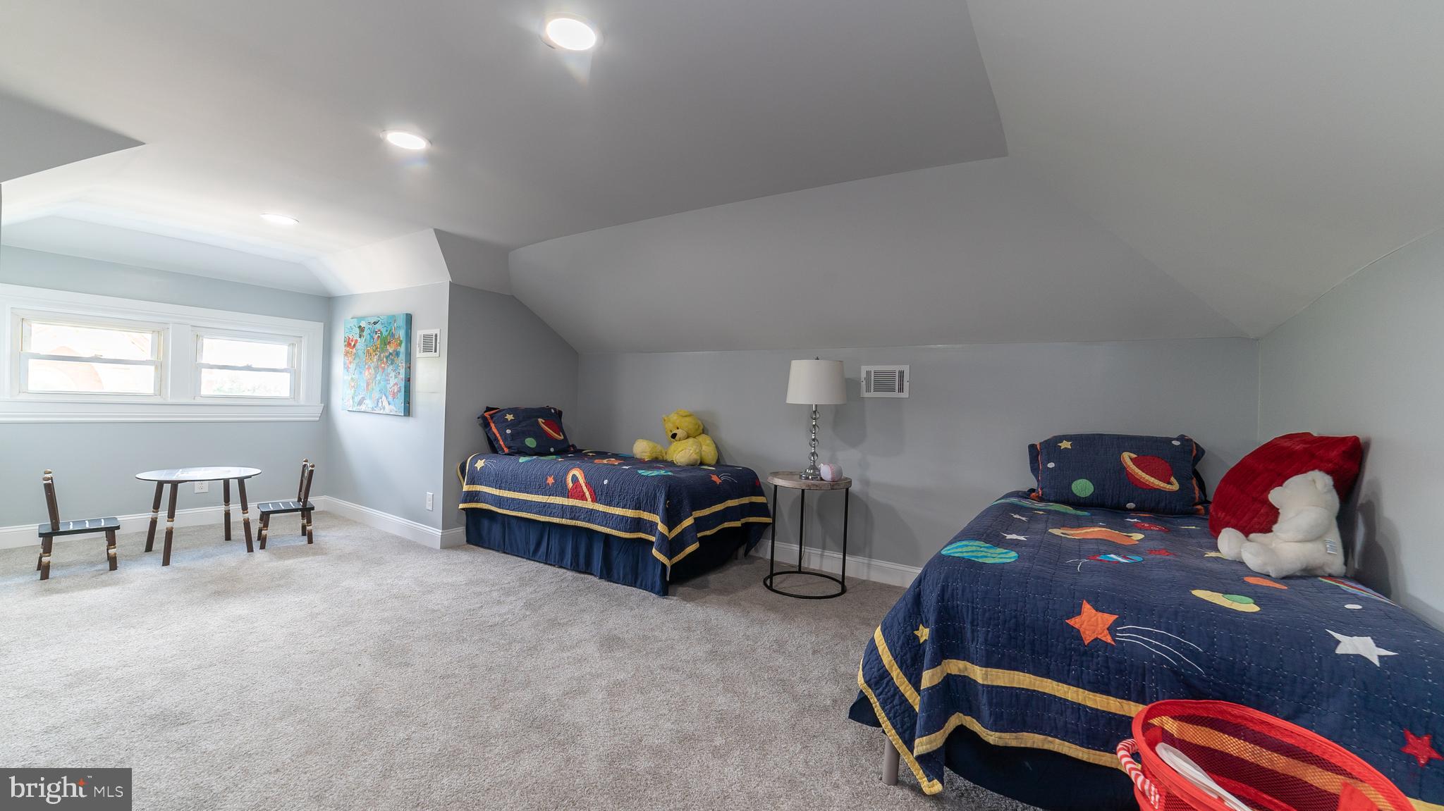 3404 Edgewood Road Baltimore, MD 21215 - Photo 66 of 81 Gallery Image 66