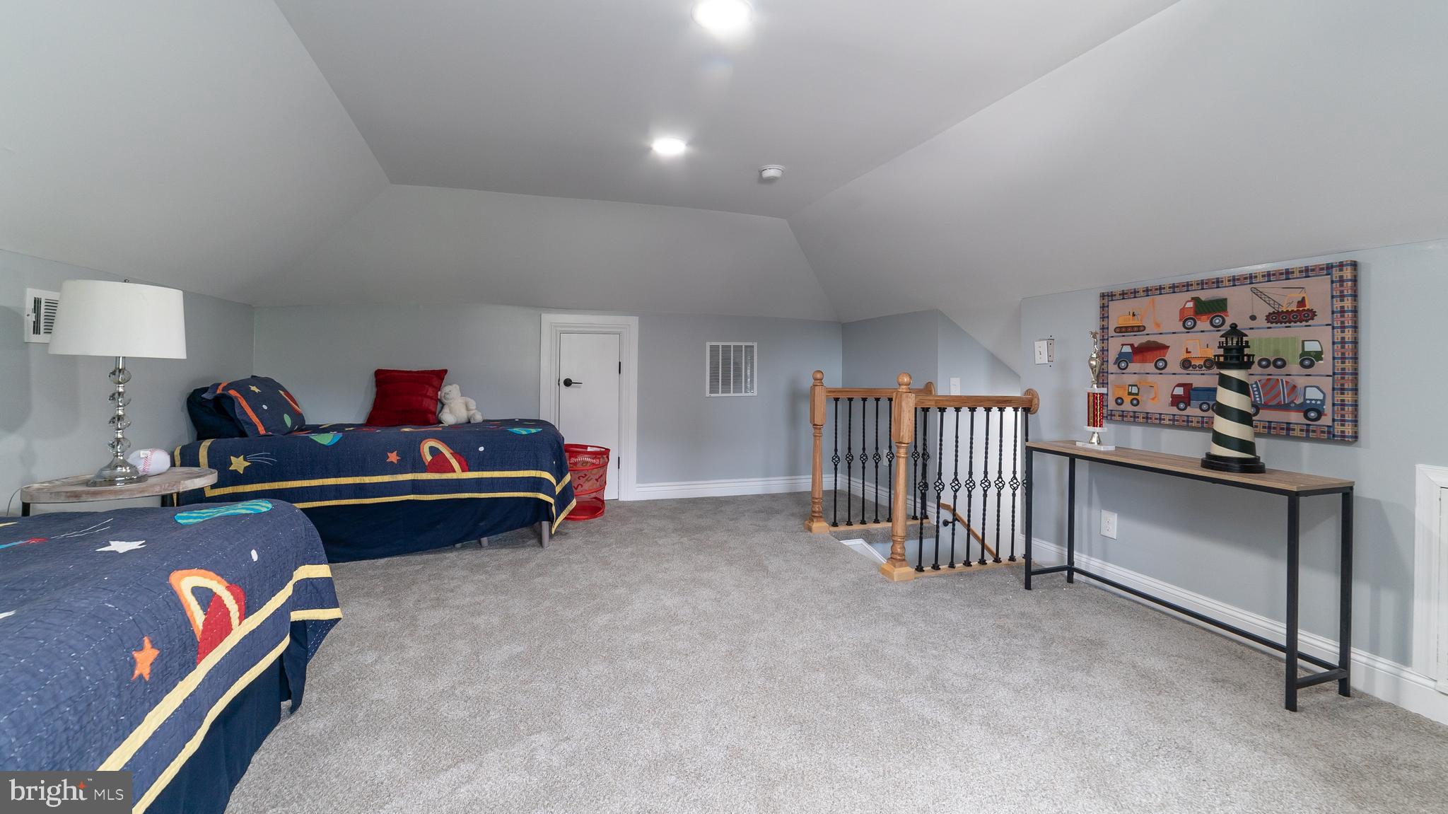 3404 Edgewood Road Baltimore, MD 21215 - Photo 67 of 81 Gallery Image 67