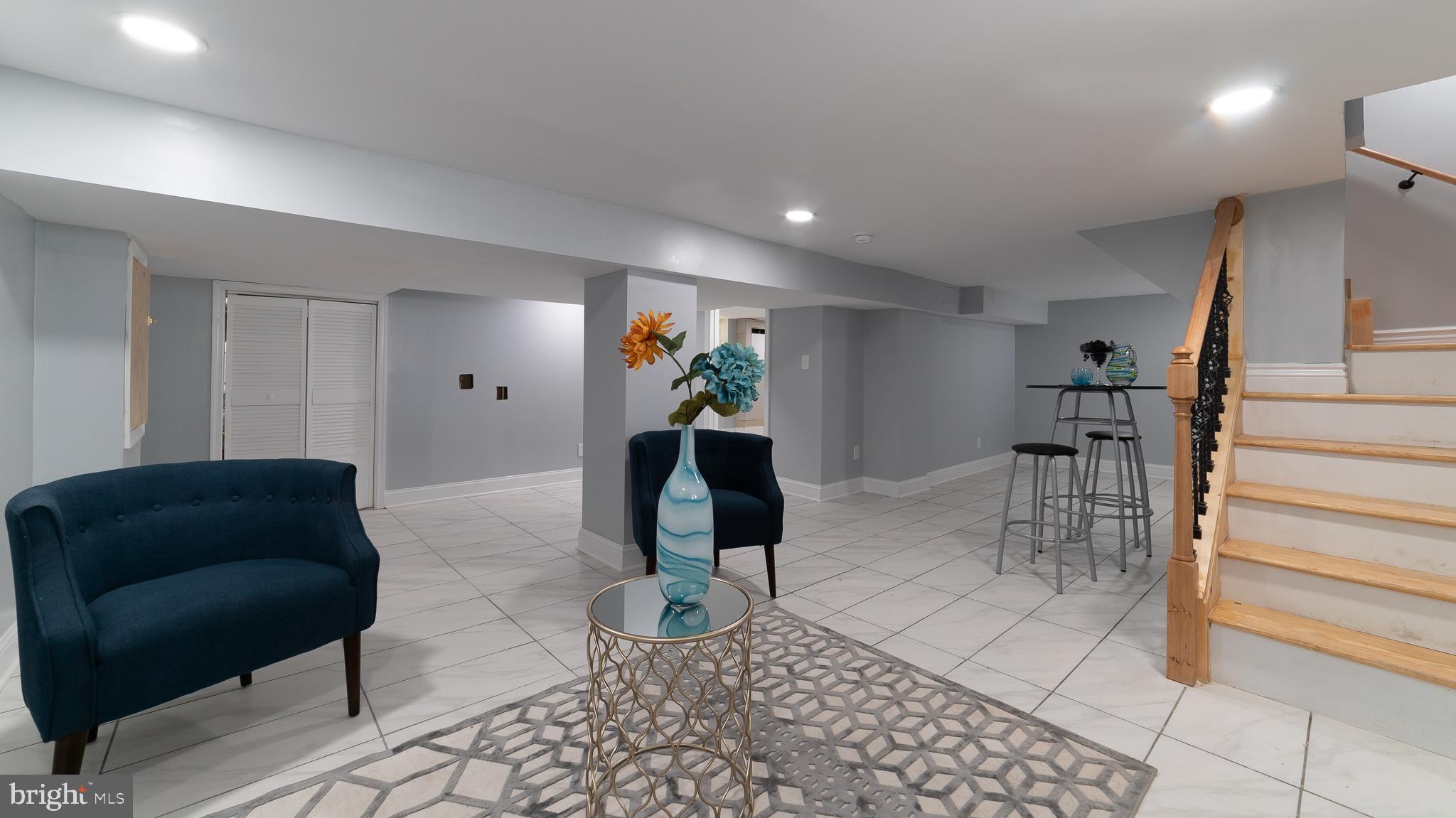 3404 Edgewood Road Baltimore, MD 21215 - Photo 68 of 81 Gallery Image 68
