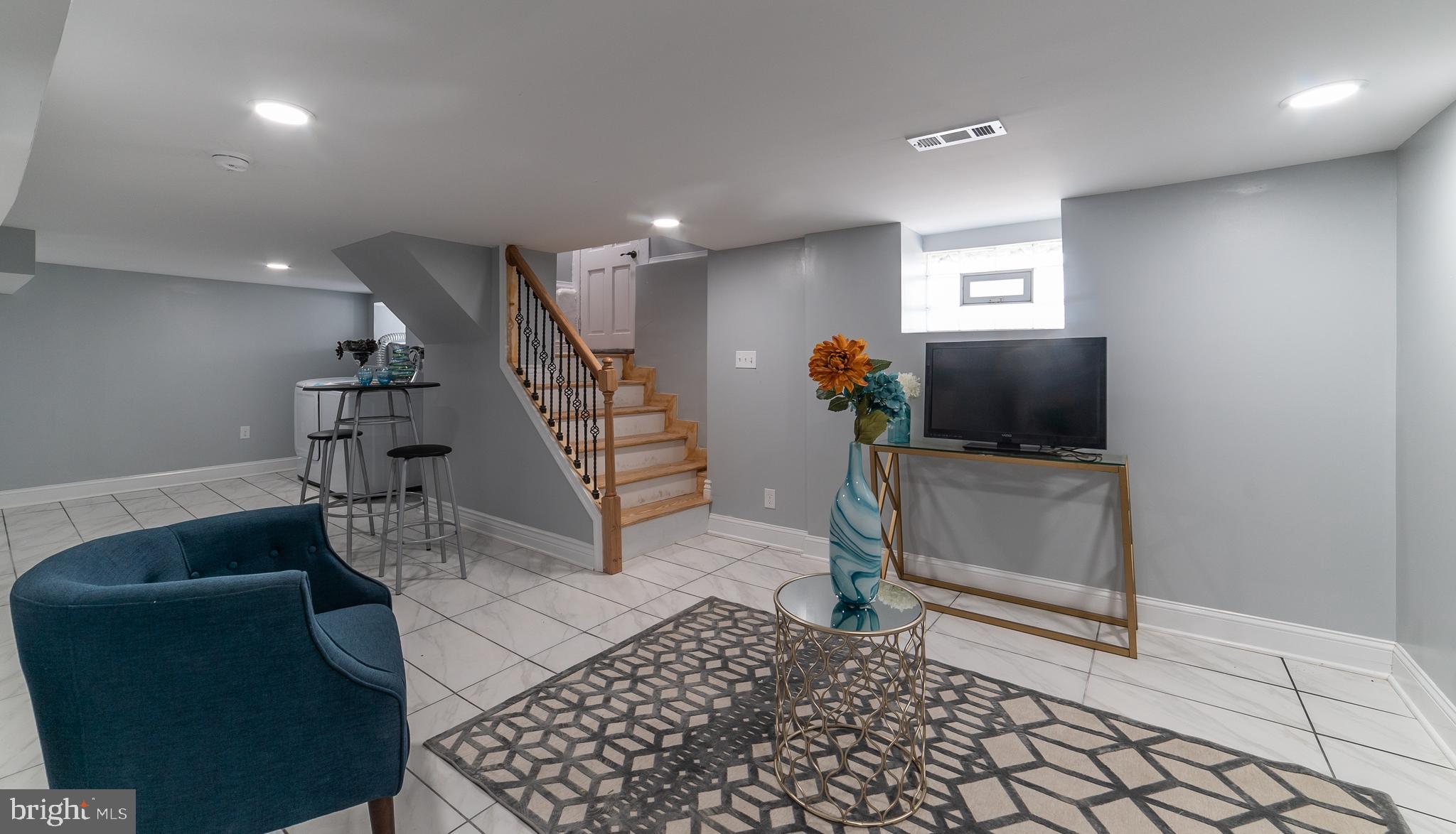 3404 Edgewood Road Baltimore, MD 21215 - Photo 69 of 81 Gallery Image 69