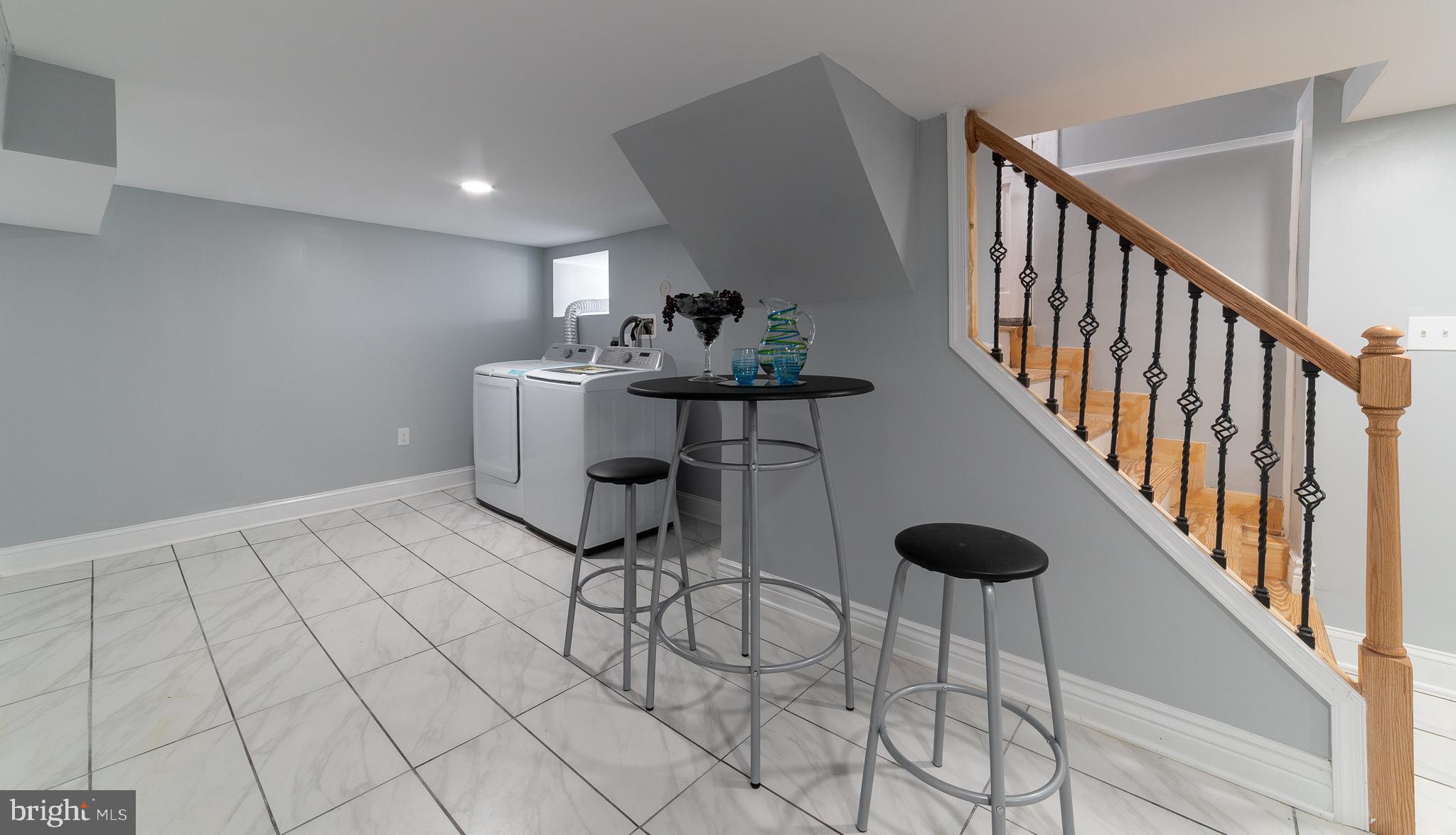 3404 Edgewood Road Baltimore, MD 21215 - Photo 70 of 81 Gallery Image 70