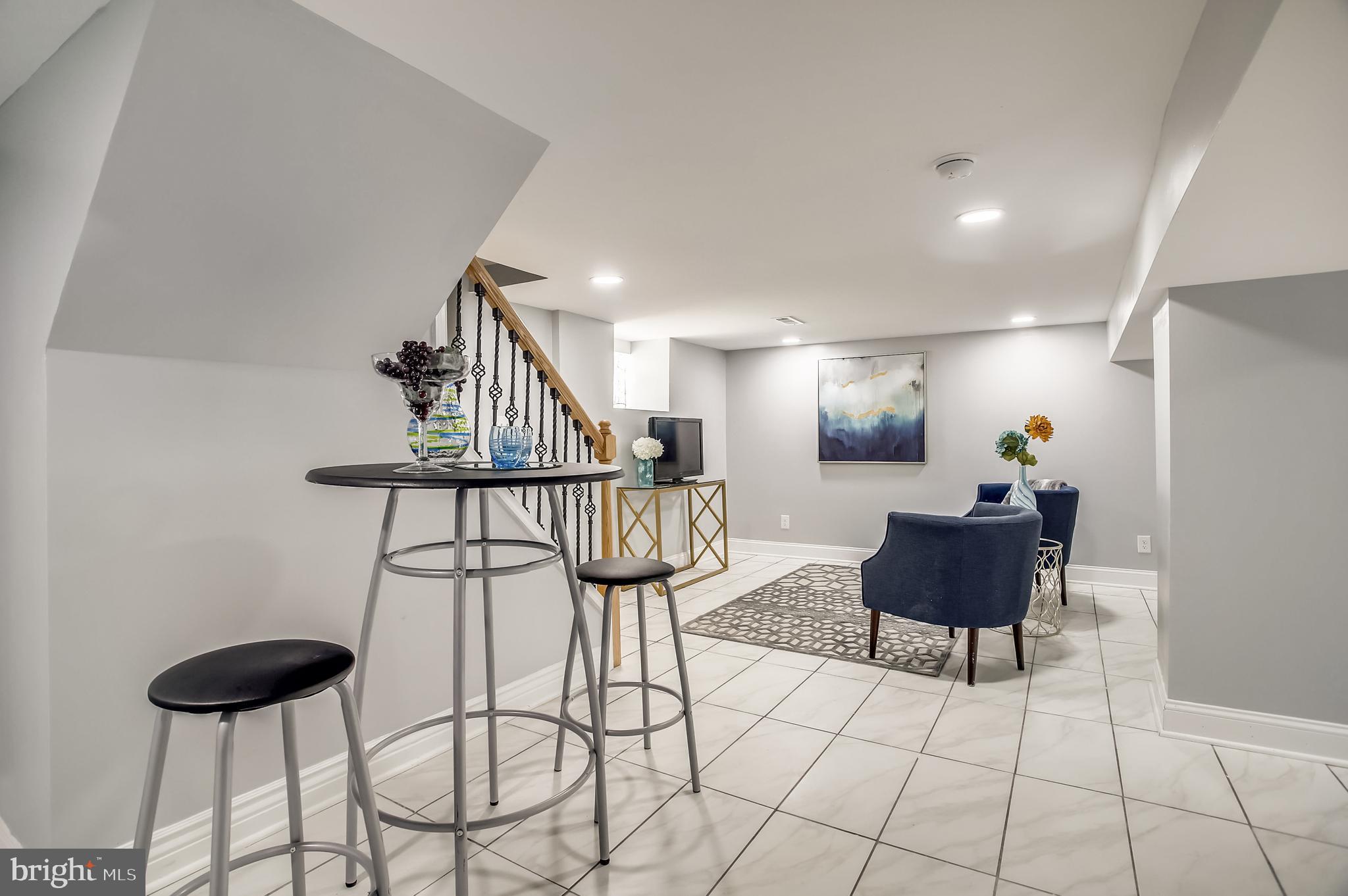 3404 Edgewood Road Baltimore, MD 21215 - Photo 7 of 81 Gallery Image 7