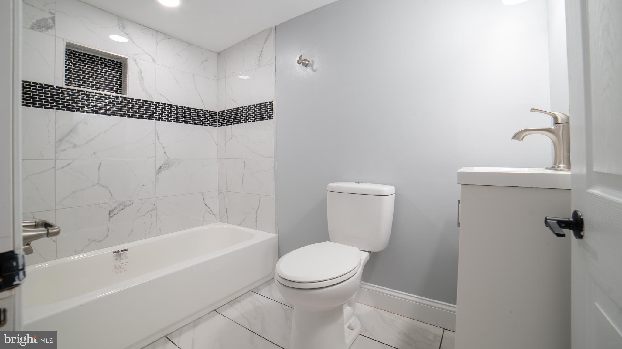 3404 Edgewood Road Baltimore, MD 21215 - Photo 71 of 81 Gallery Image 71