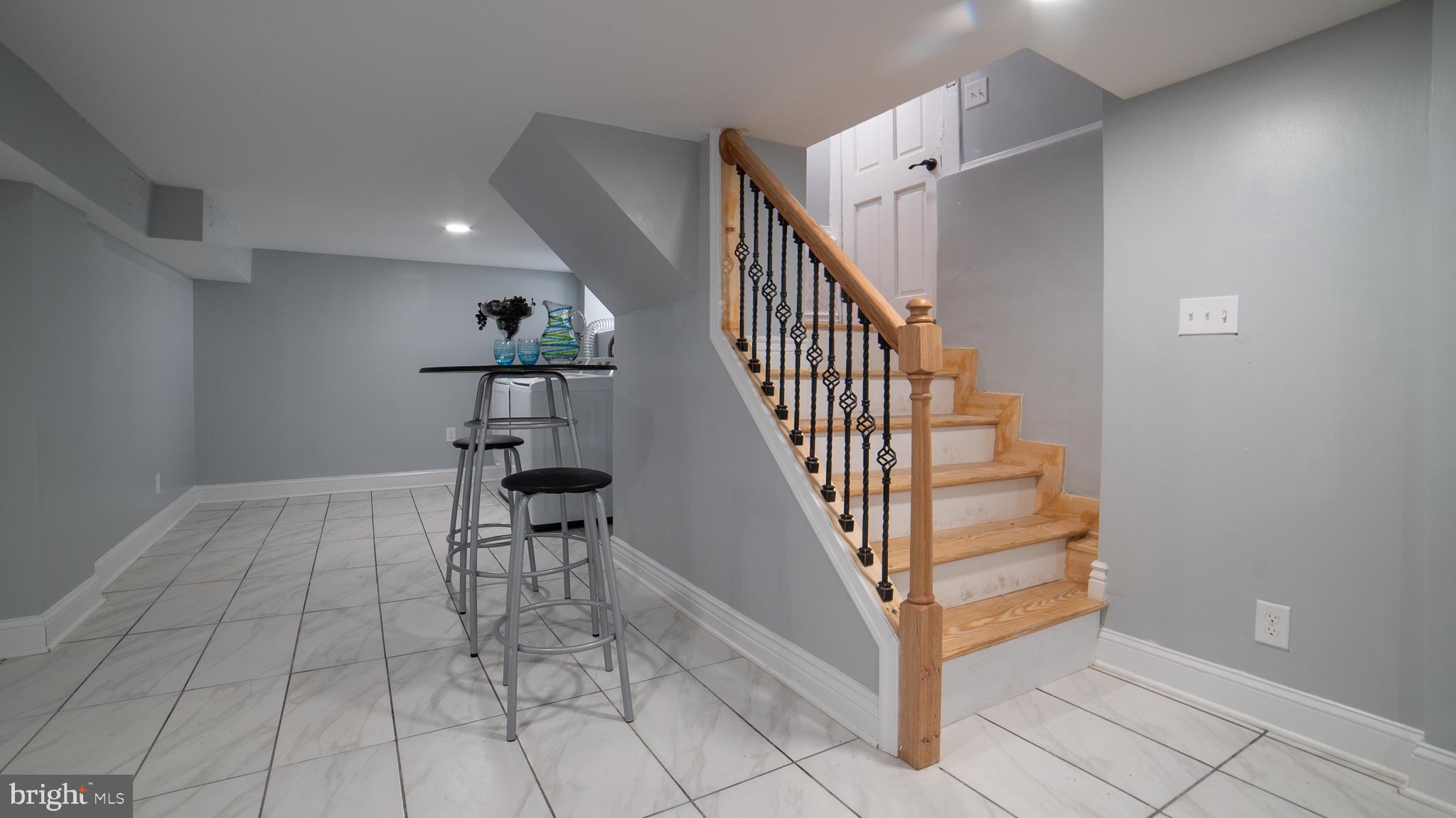 3404 Edgewood Road Baltimore, MD 21215 - Photo 72 of 81 Gallery Image 72