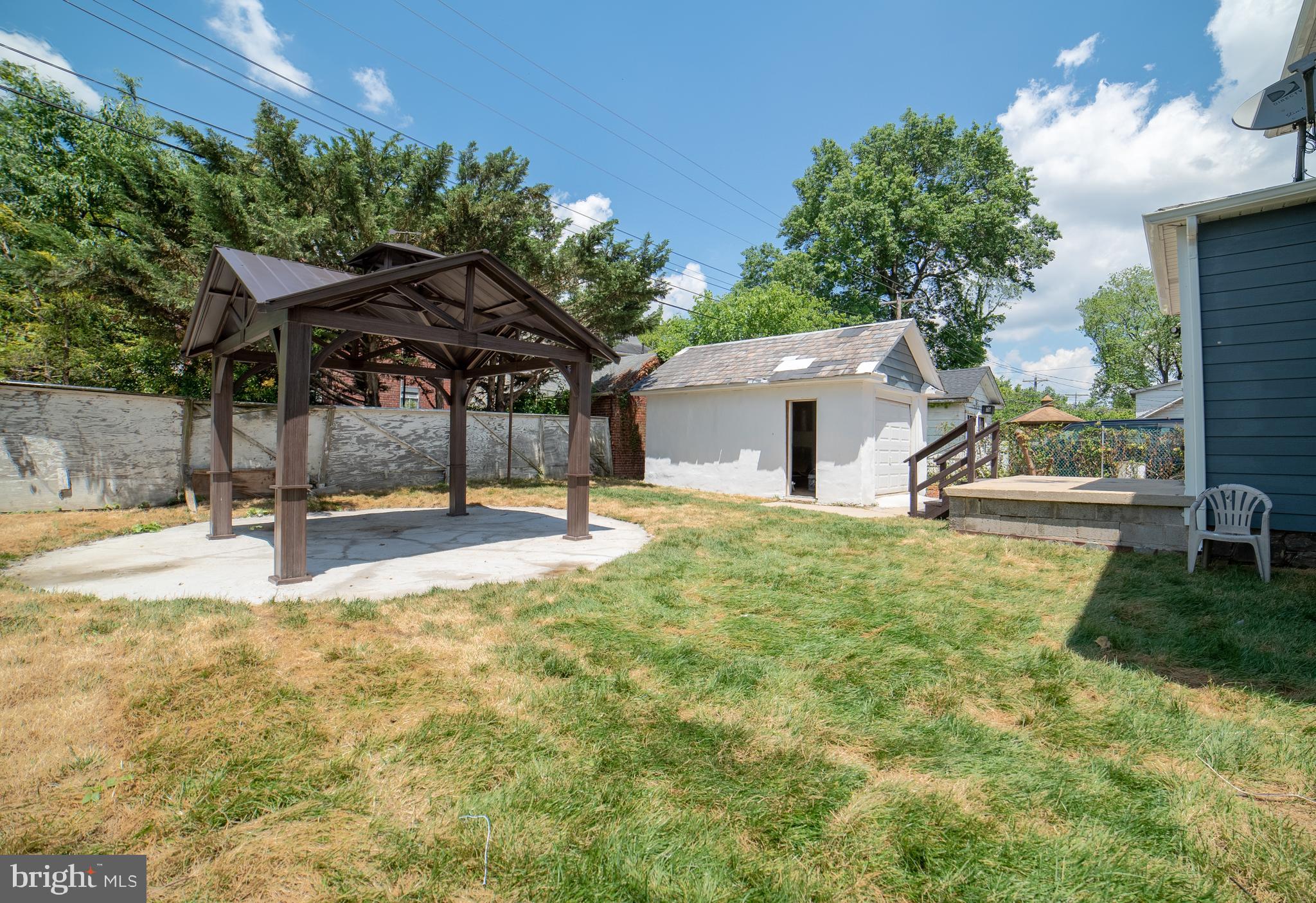 3404 Edgewood Road Baltimore, MD 21215 - Photo 75 of 81 Gallery Image 75