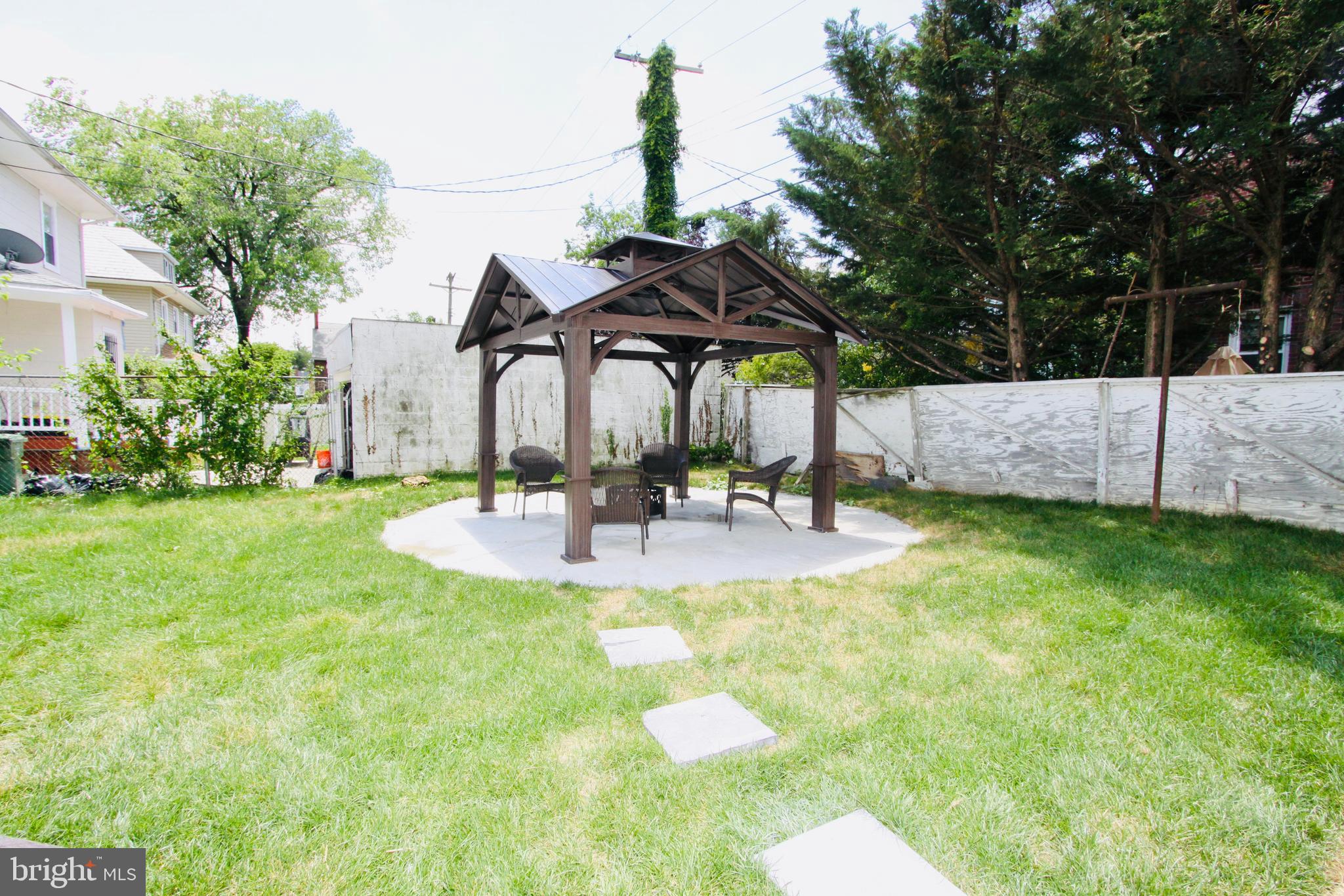 3404 Edgewood Road Baltimore, MD 21215 - Photo 77 of 81 Gallery Image 77