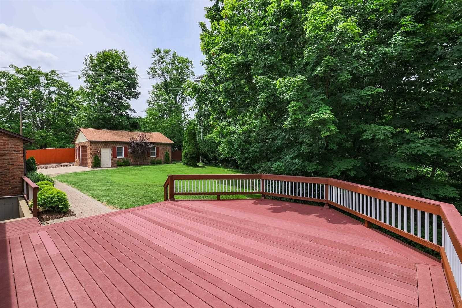 3869 Richardson Road Erlanger, KY 41018 - Photo 40 of 50 Gallery Image 40