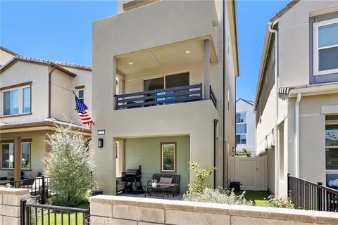 $849,900 | 222 Goldfinch Street, Rancho Mission Viejo, CA 92694