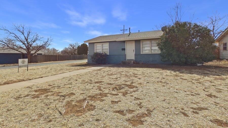 4601 43rd Street Lubbock, TX 79414 - Photo 12 of 12 CAM06379G6-PR0006-STILL001