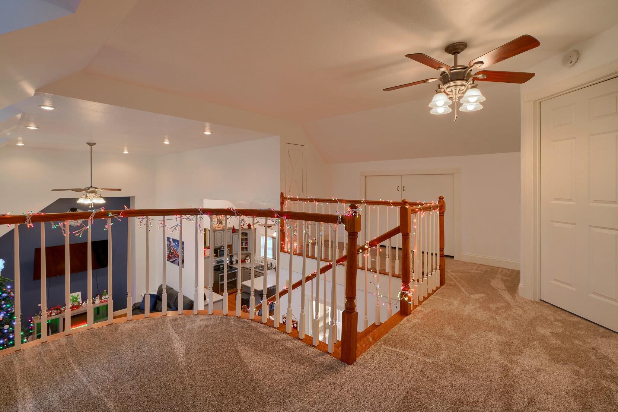 103 Sheward Road Jackson, OH 45640 - Photo 20 of 33 Loft