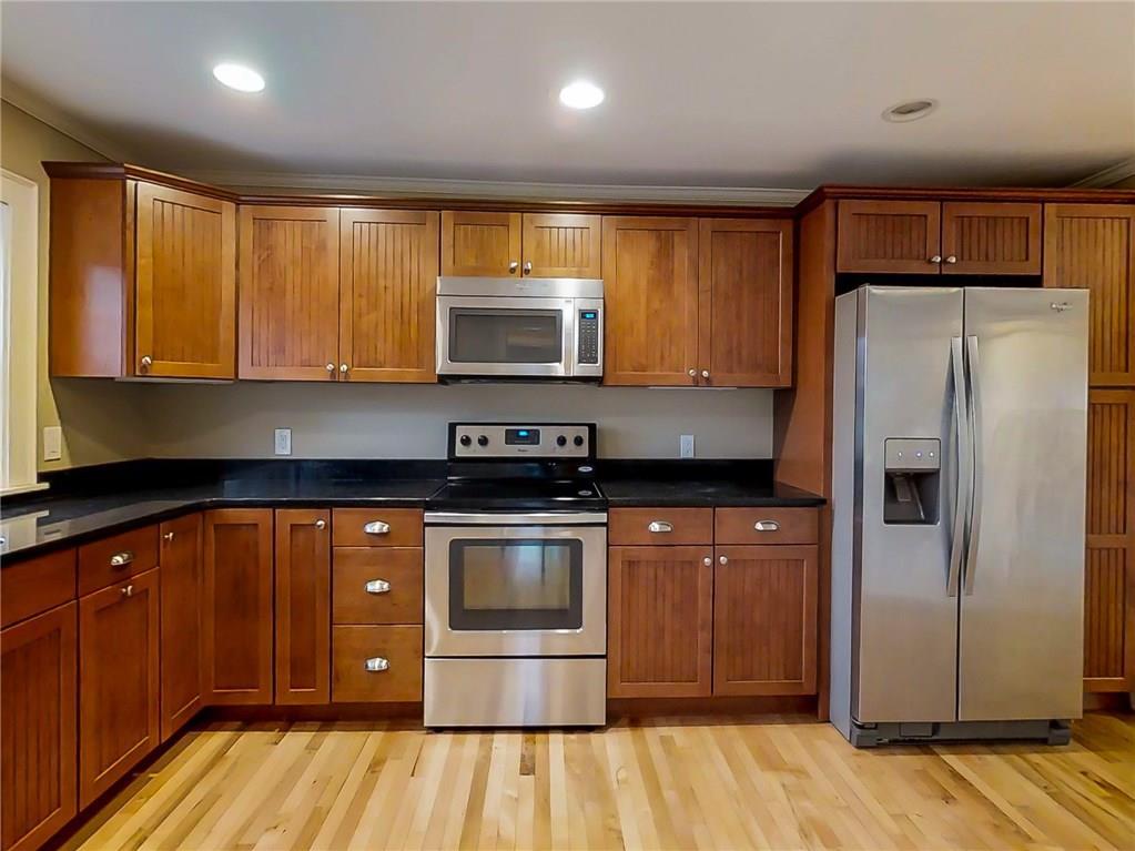 20 Mitchell Hill Road Scarborough, ME 04074 - Photo 7 of 34 Photo