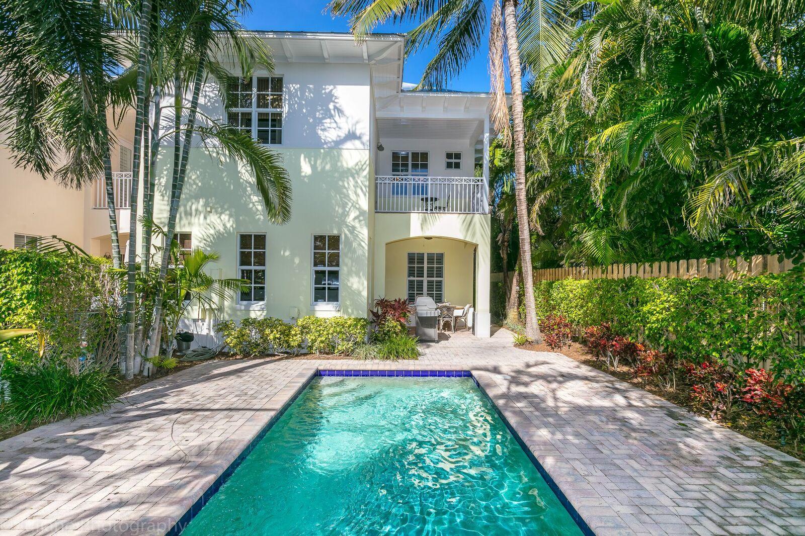 288 East Boca Raton Road Boca Raton, FL 33432 - Photo 1 of 11 288 2