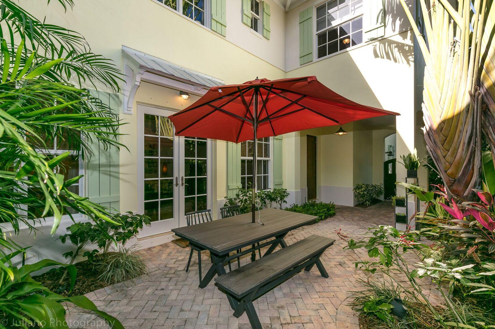 288 East Boca Raton Road Boca Raton, FL 33432 - Photo 11 of 11 288-4