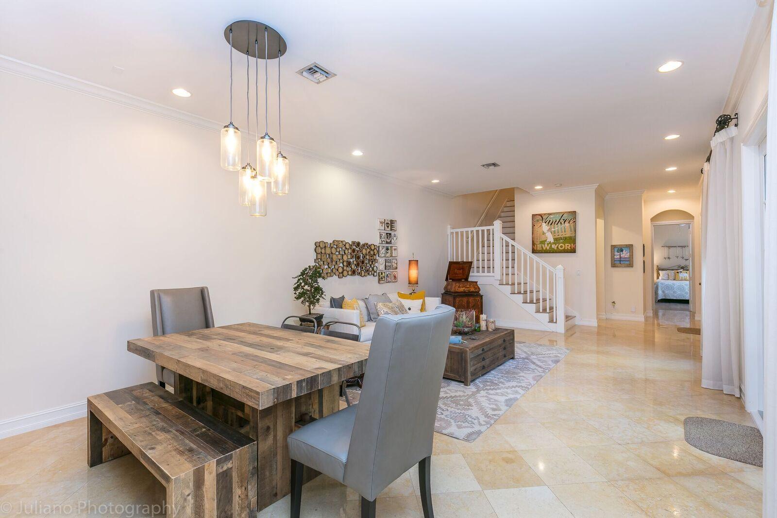 288 East Boca Raton Road Boca Raton, FL 33432 - Photo 4 of 11 288 16