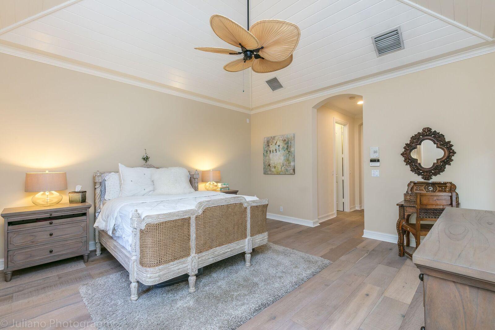 288 East Boca Raton Road Boca Raton, FL 33432 - Photo 5 of 11 288 28