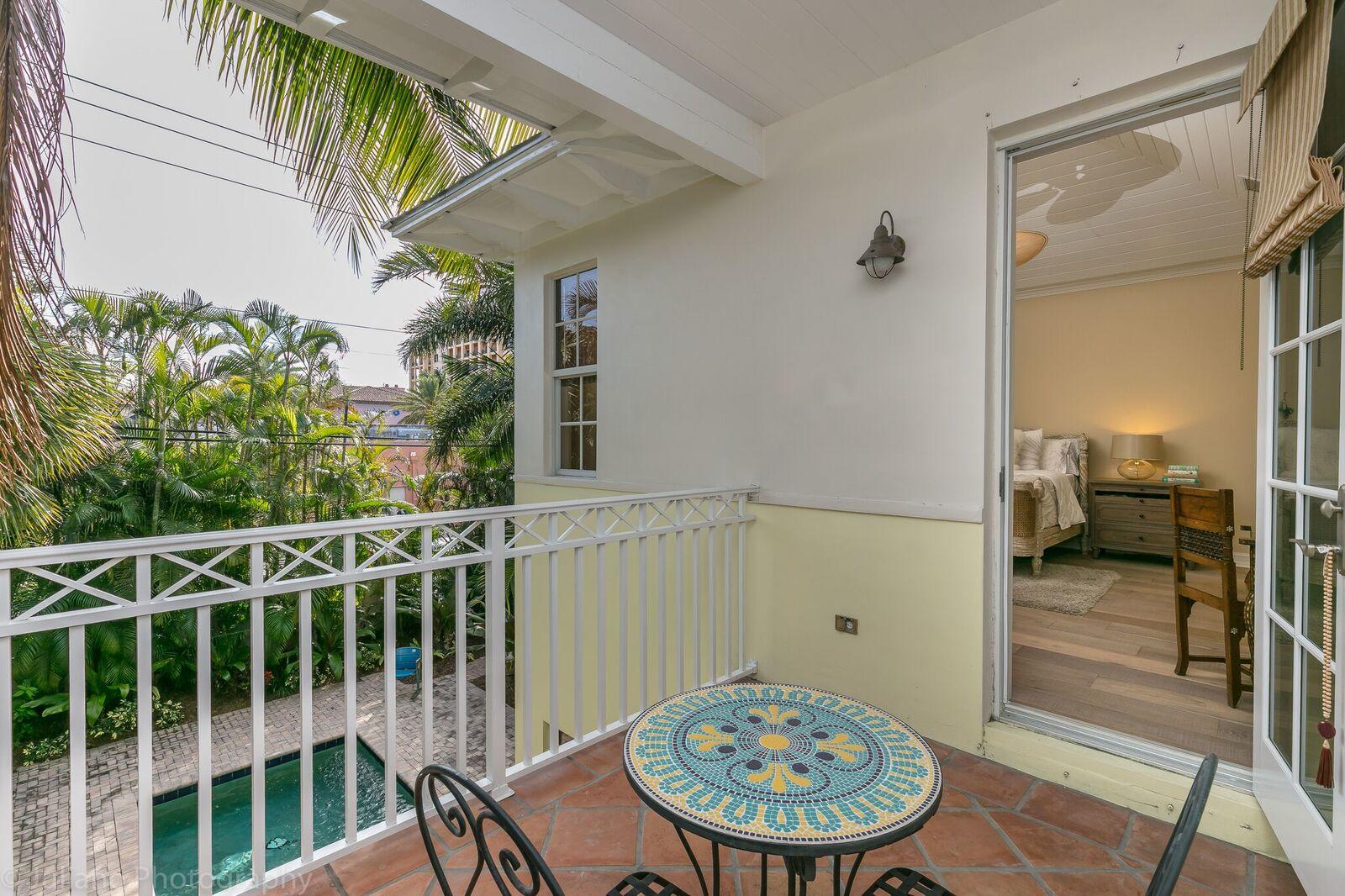 288 East Boca Raton Road Boca Raton, FL 33432 - Photo 6 of 11 288 34