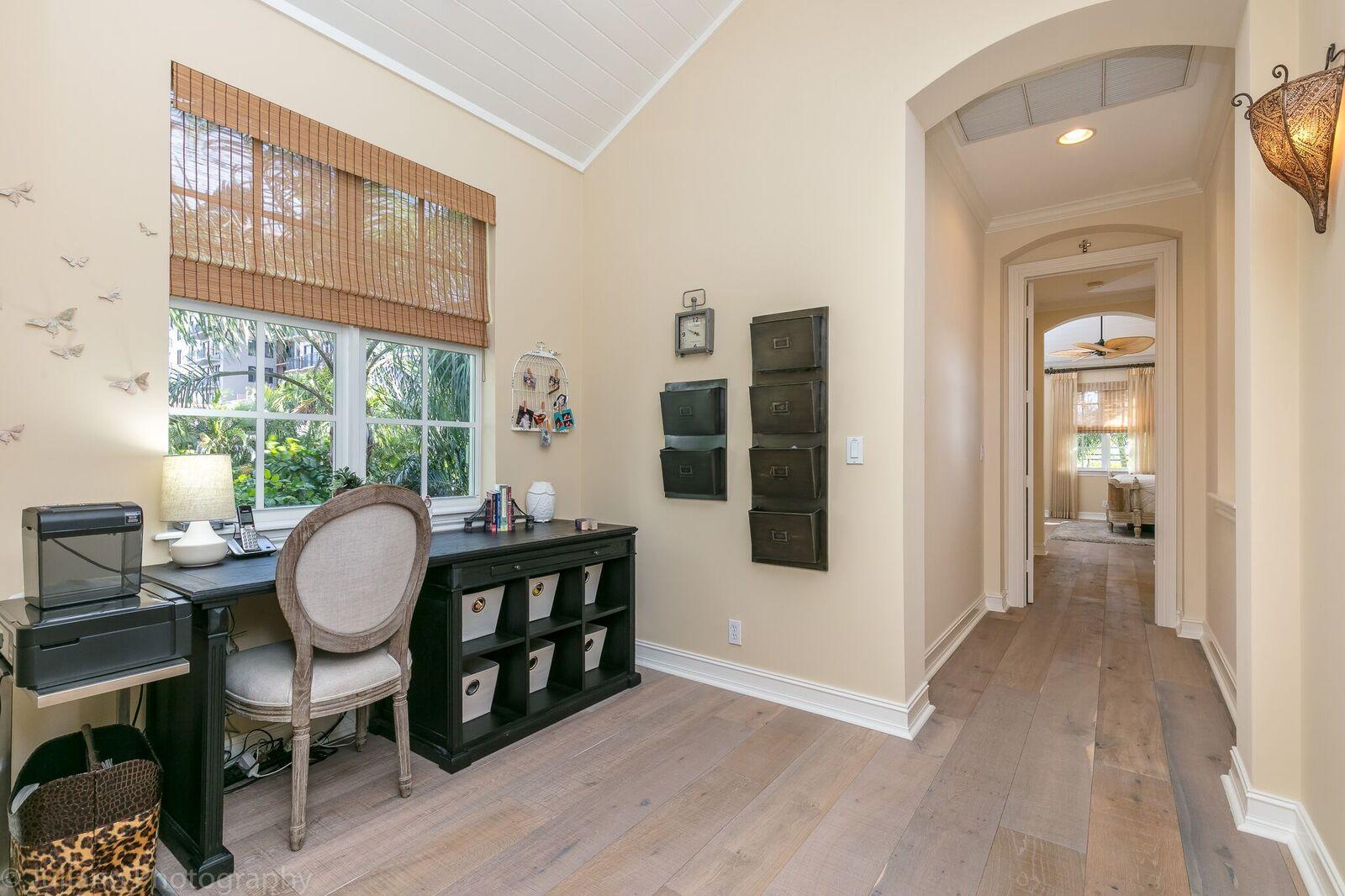 288 East Boca Raton Road Boca Raton, FL 33432 - Photo 7 of 11 288 36