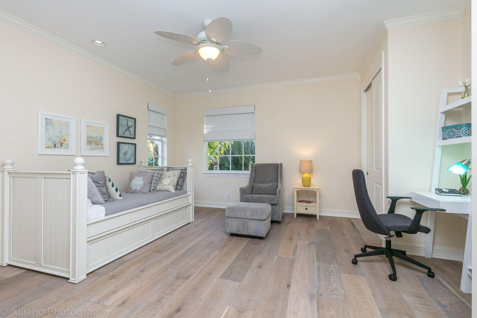 288 East Boca Raton Road Boca Raton, FL 33432 - Photo 8 of 11 288 43