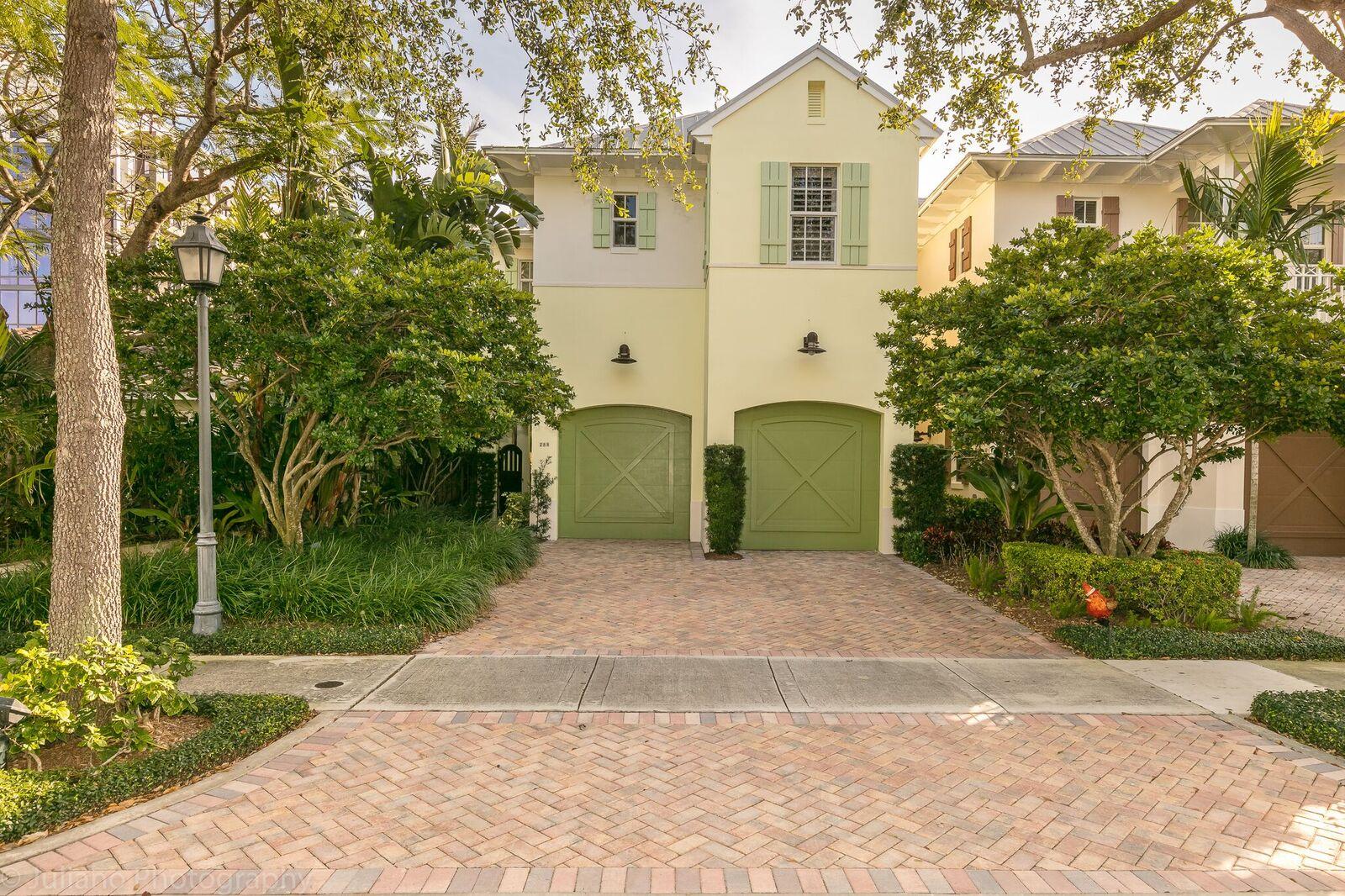 288 East Boca Raton Road Boca Raton, FL 33432 - Photo 9 of 11 288 46