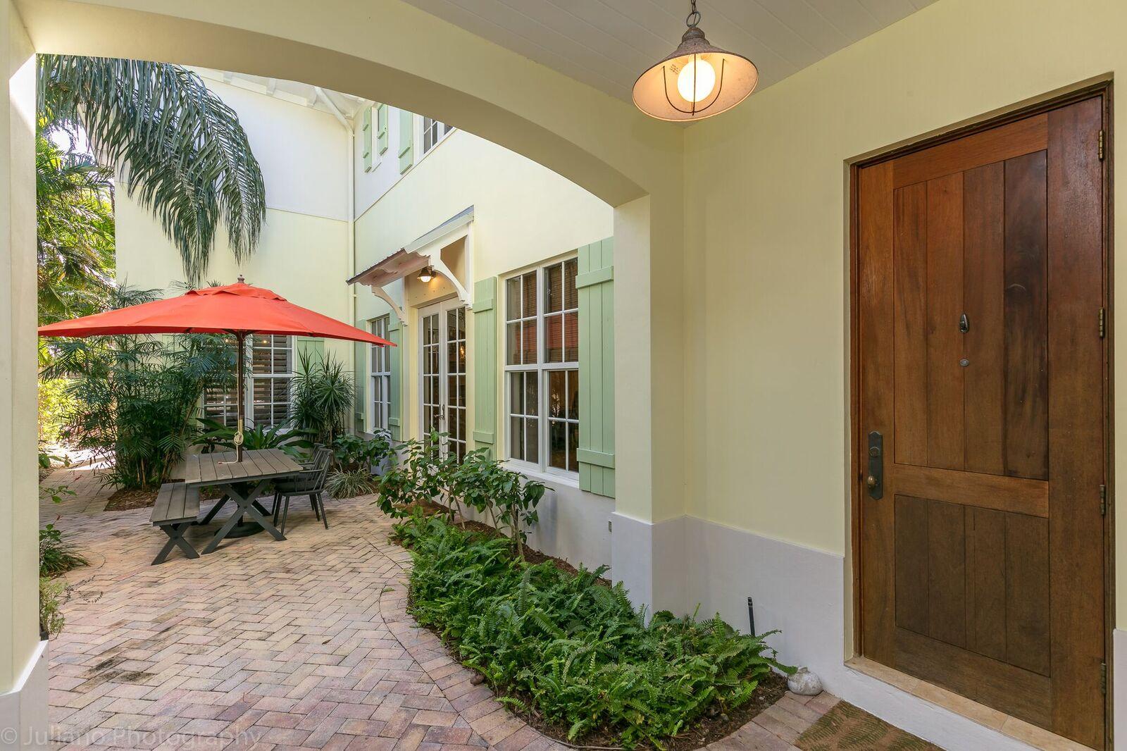 288 East Boca Raton Road Boca Raton, FL 33432 - Photo 10 of 11 288 5