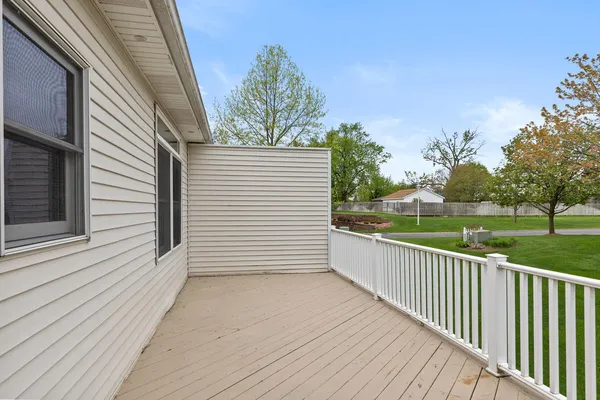 $360,000 | 2739 Cedar Grove North, Jenison, MI 49428