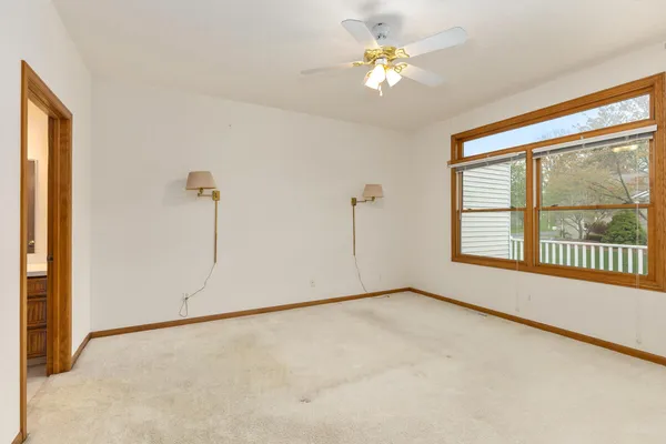 $360,000 | 2739 Cedar Grove North, Jenison, MI 49428