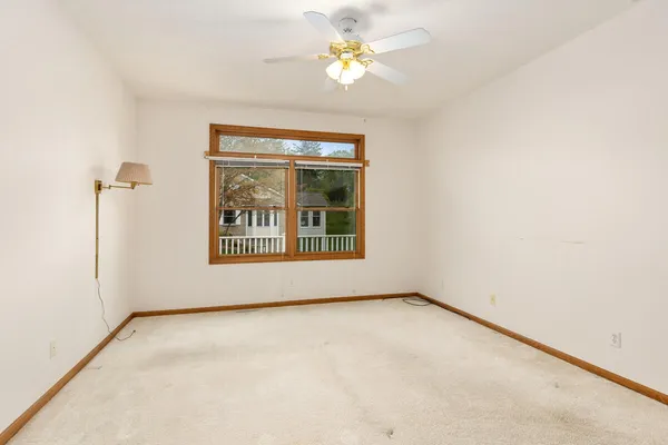 $360,000 | 2739 Cedar Grove North, Jenison, MI 49428
