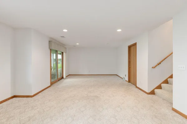 $360,000 | 2739 Cedar Grove North, Jenison, MI 49428