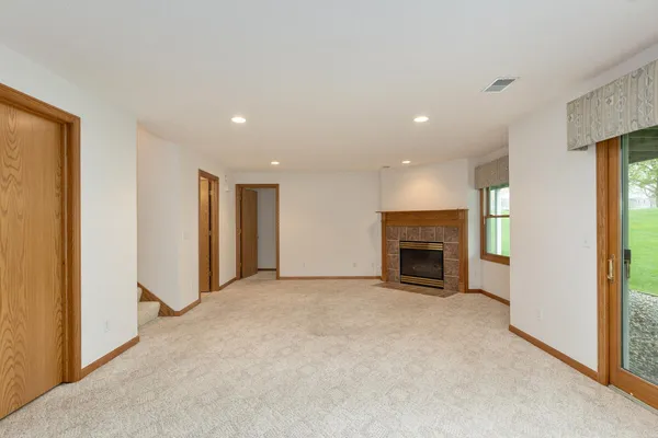 $360,000 | 2739 Cedar Grove North, Jenison, MI 49428