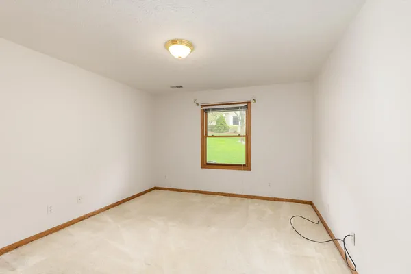 $360,000 | 2739 Cedar Grove North, Jenison, MI 49428