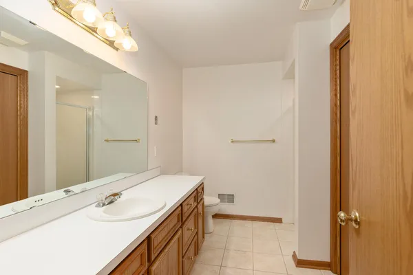 $360,000 | 2739 Cedar Grove North, Jenison, MI 49428