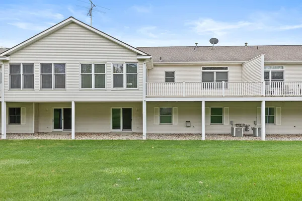 $360,000 | 2739 Cedar Grove North, Jenison, MI 49428