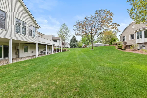 $360,000 | 2739 Cedar Grove North, Jenison, MI 49428