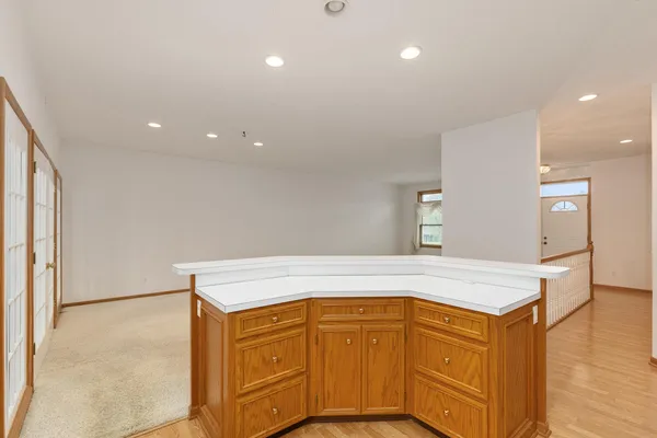 $360,000 | 2739 Cedar Grove North, Jenison, MI 49428