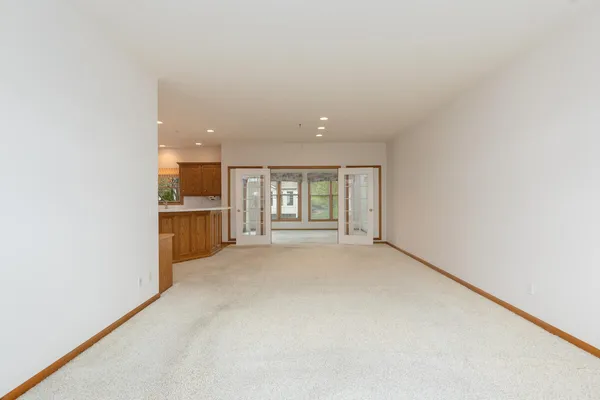 $360,000 | 2739 Cedar Grove North, Jenison, MI 49428