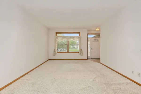 $360,000 | 2739 Cedar Grove North, Jenison, MI 49428