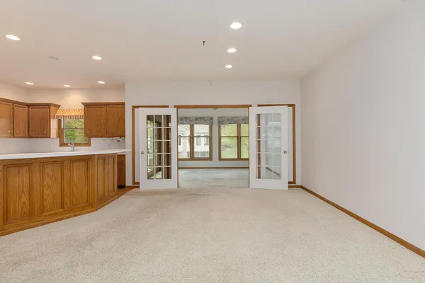 $360,000 | 2739 Cedar Grove North, Jenison, MI 49428