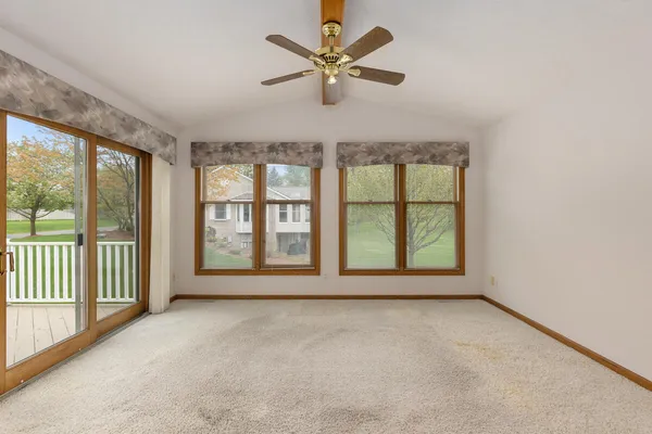 $360,000 | 2739 Cedar Grove North, Jenison, MI 49428
