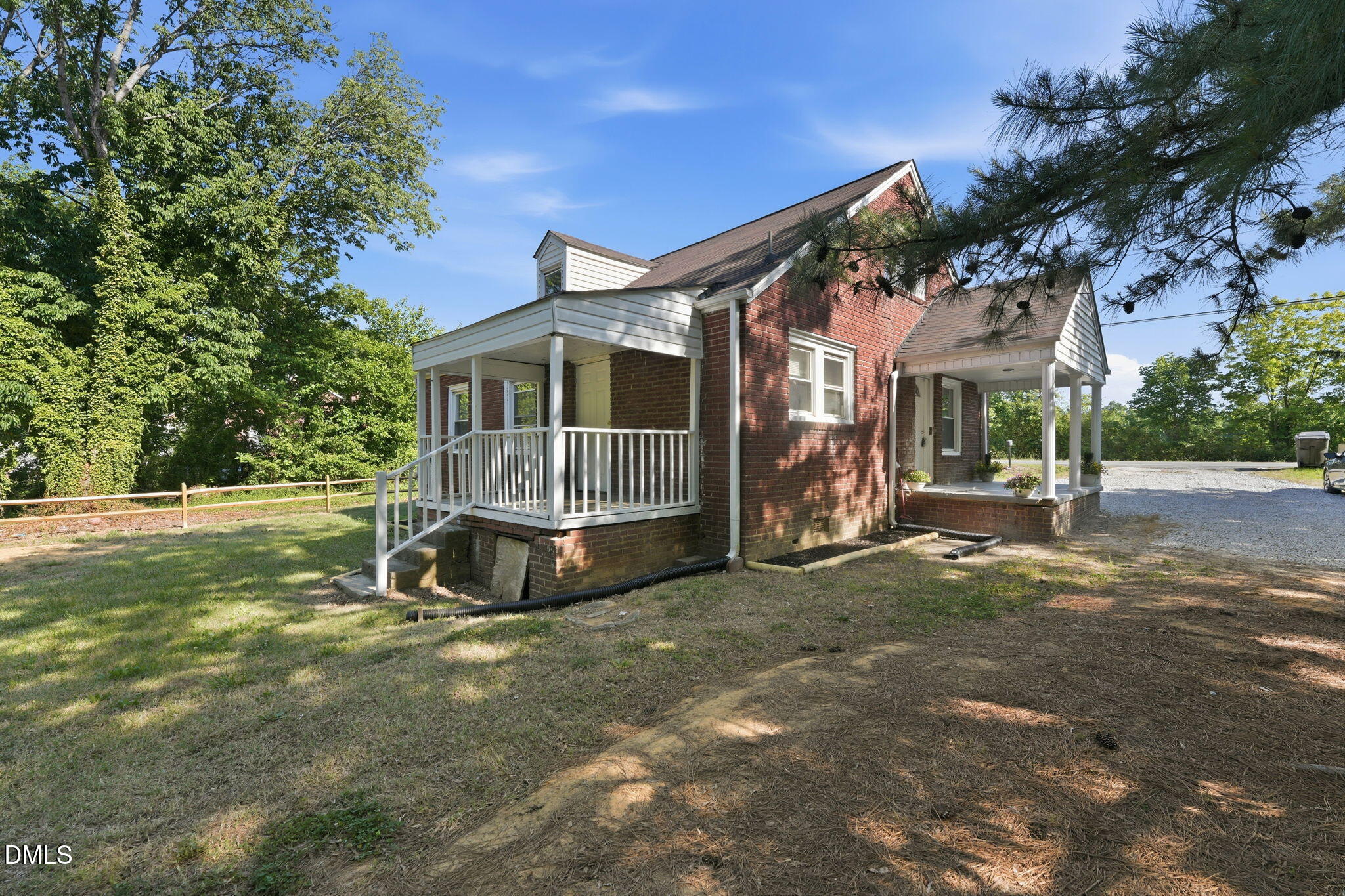 1410 Sharpe Road Burlington, NC 27217 - Photo 11 of 42 14-web-or-mls-ROB05615