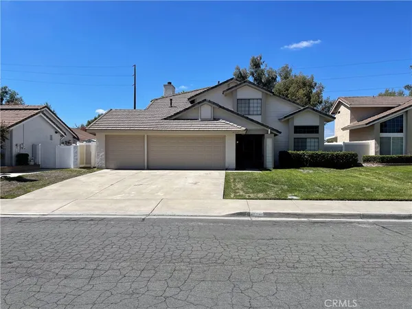 $3,095 | 41547 Yankee Run Court, Temecula, CA 92591