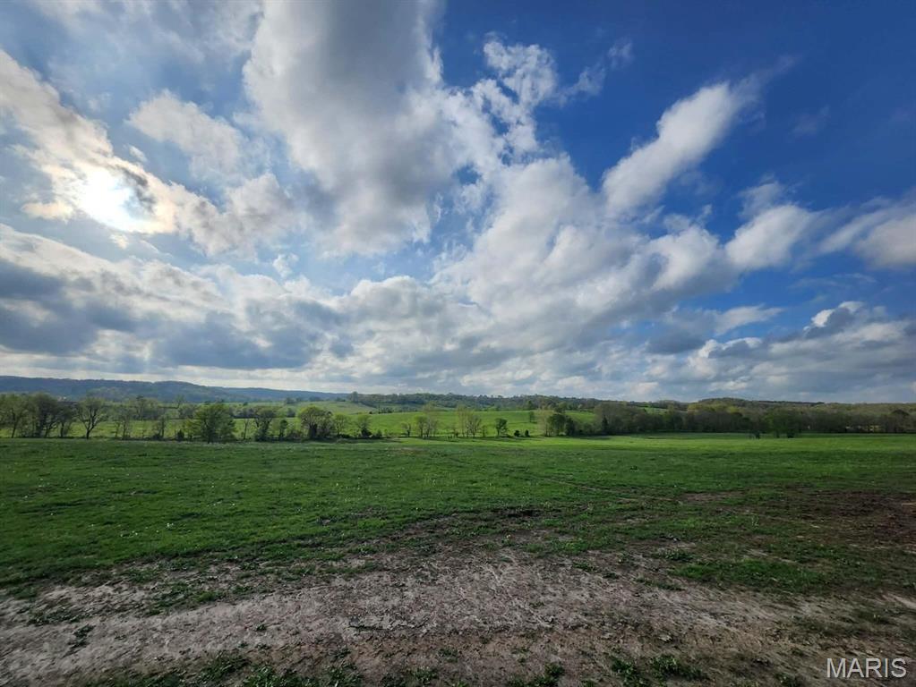 Tbd Little Creek Road Mountain Grove, MO 65711 - Photo 11 of 42