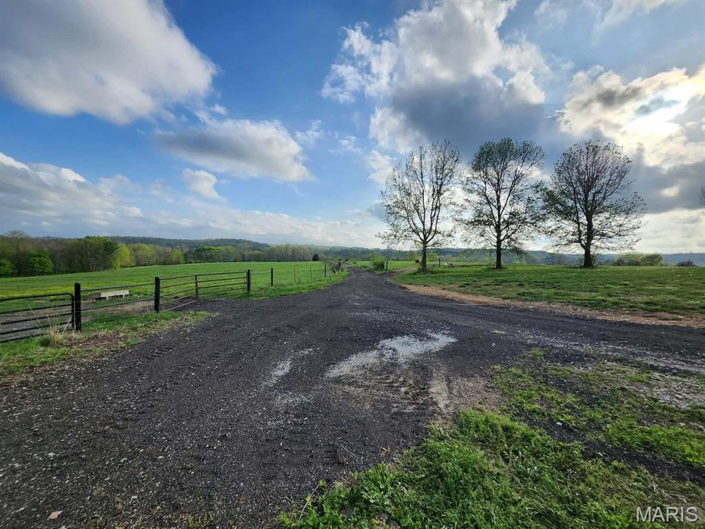 Tbd Little Creek Road Mountain Grove, MO 65711 - Photo 12 of 42