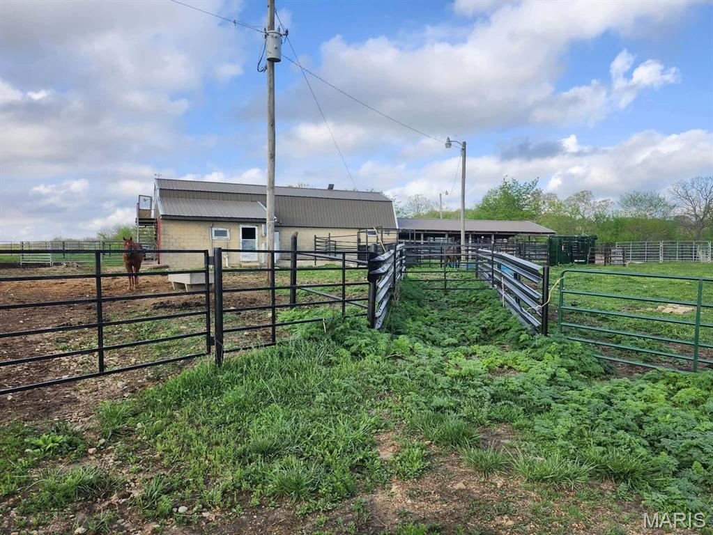 Tbd Little Creek Road Mountain Grove, MO 65711 - Photo 13 of 42