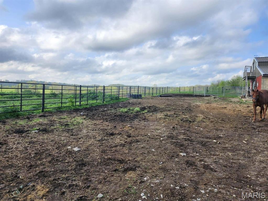 Tbd Little Creek Road Mountain Grove, MO 65711 - Photo 14 of 42