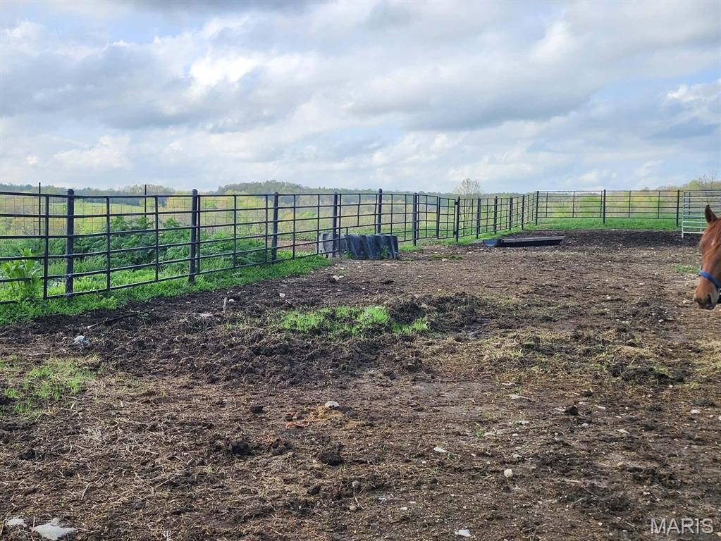 Tbd Little Creek Road Mountain Grove, MO 65711 - Photo 15 of 42