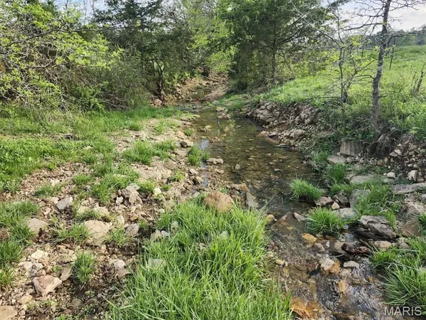 $1,400,000 | Tbd Little Creek Road, Mountain Grove, MO 65711