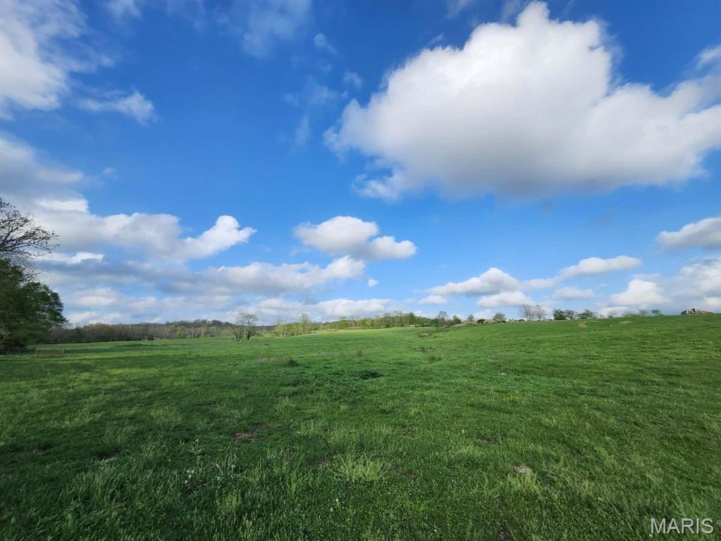Tbd Little Creek Road Mountain Grove, MO 65711 - Photo 18 of 42
