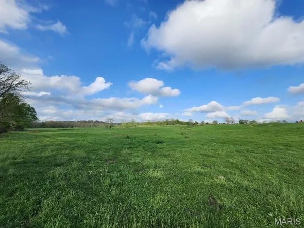 $1,400,000 | Tbd Little Creek Road, Mountain Grove, MO 65711