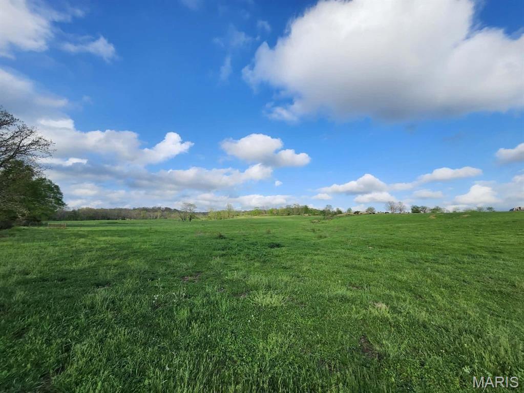 Tbd Little Creek Road Mountain Grove, MO 65711 - Photo 19 of 42